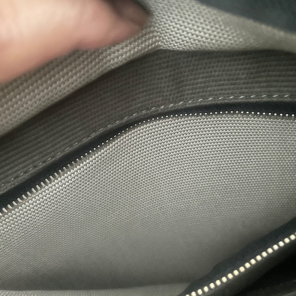 Marc Jacob’s Jacquard Medium Tote Bag - MEDIUM - Picture 7 of 10